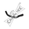 CAUTEX 026132 Radiator Hose